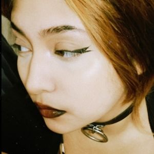 Meet your Posher, Aria